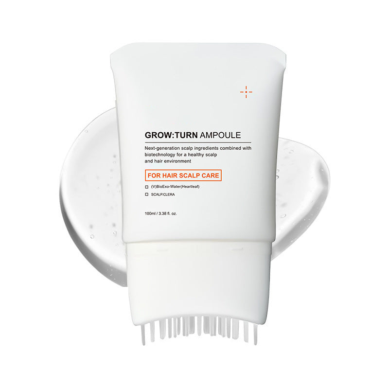 Advanced Hair Serum