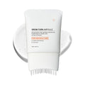 Advanced Hair Serum